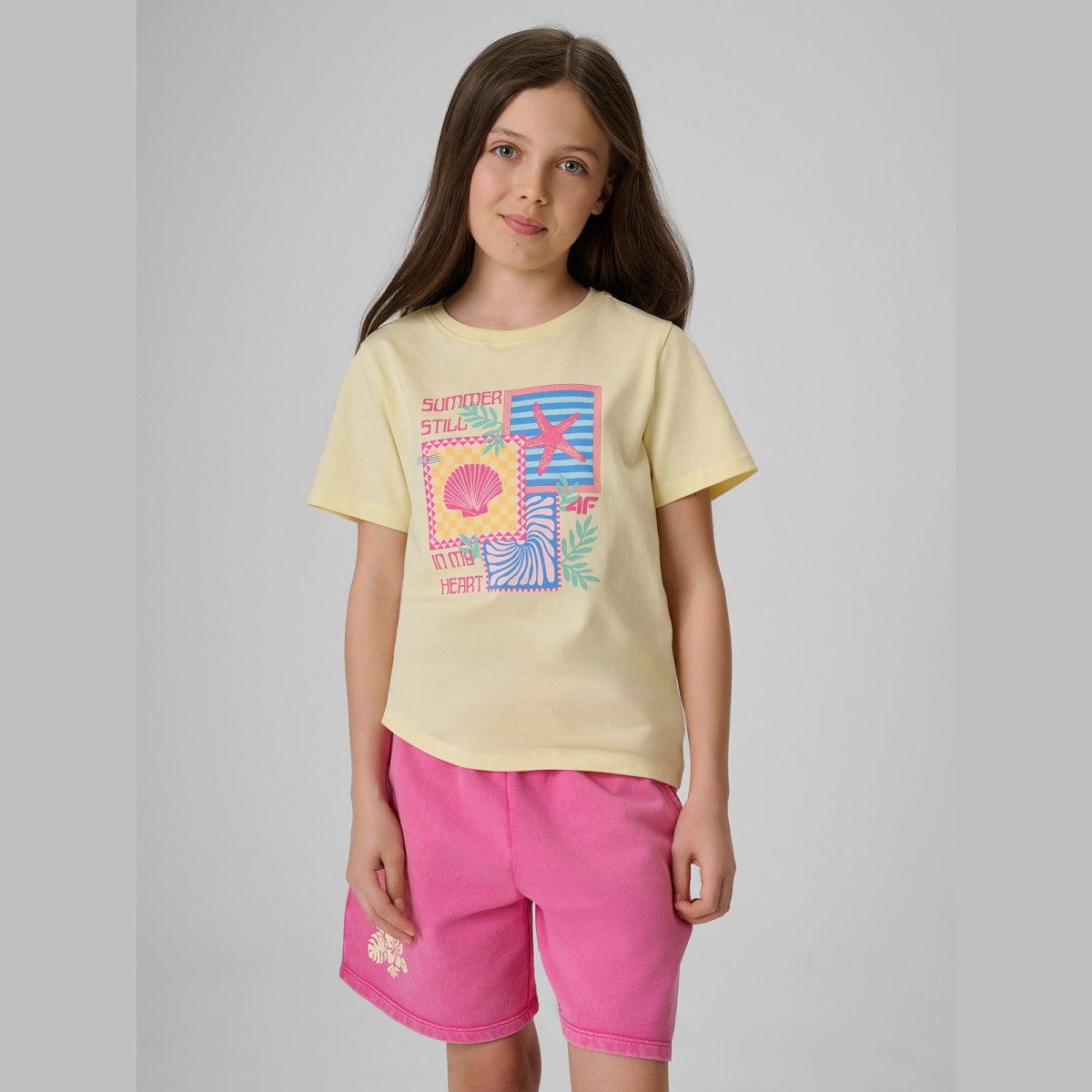 TSHIRT · záber 1