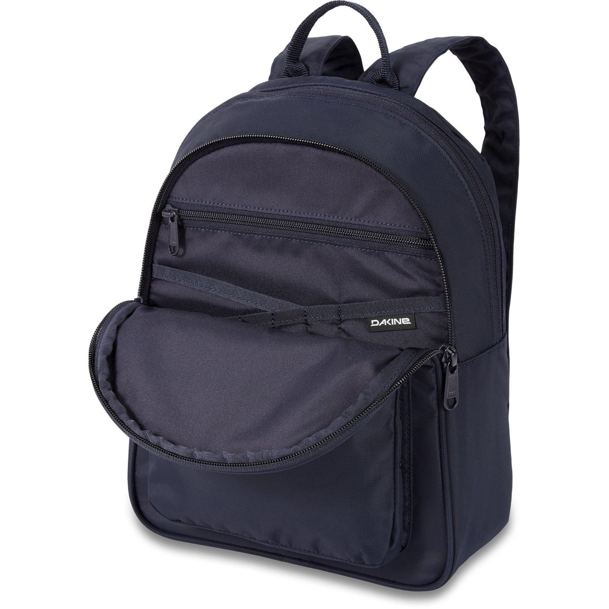 Dakine Essentials Pack Mini 7L · záber 3