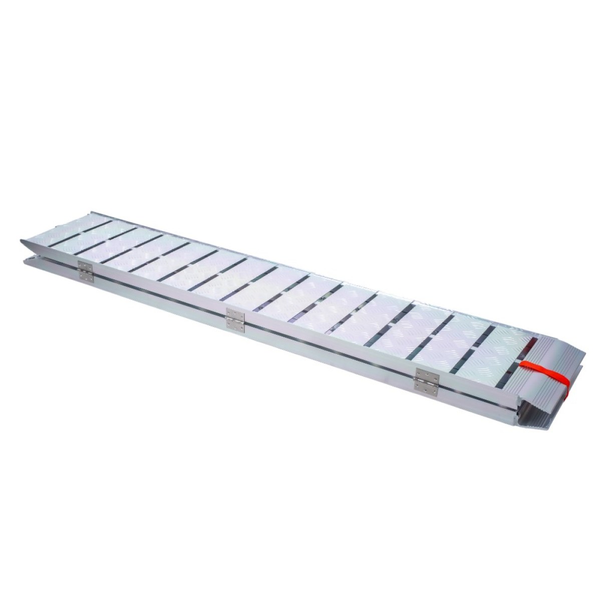 W-TEC Gordanox · záber 4