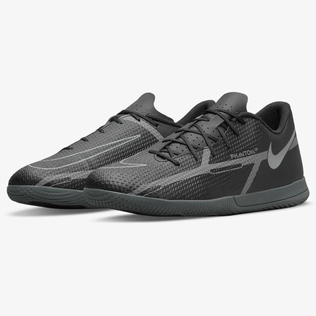 Nike Phantom GT2 Club IC M - Veľkosť: 45 · záber 4