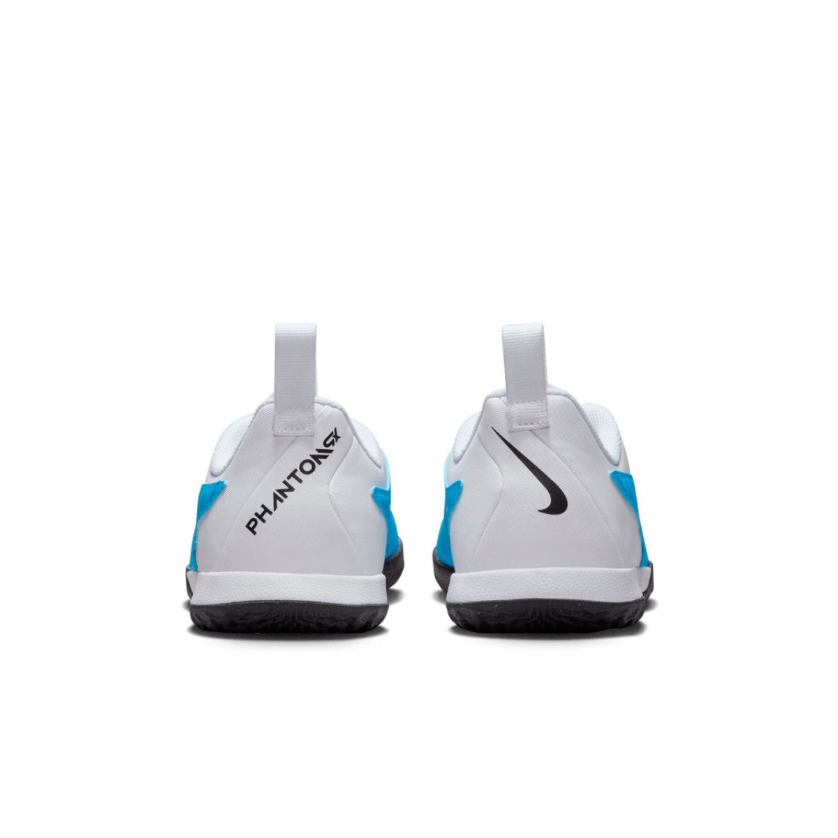 Nike Jr. Phantom GX Academy IC - Veľkosť: 35 · záber 4