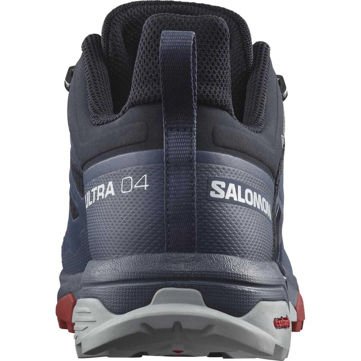 Salomon X Ultra 4 GTX M - Veľkosť: 46 2/3 · záber 5