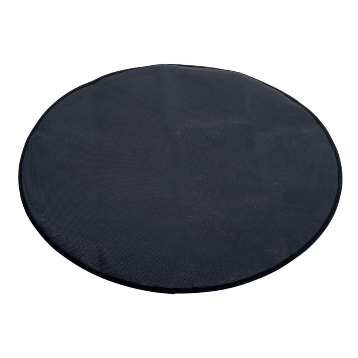 inSPORTline Mopitfo 30" · záber 4