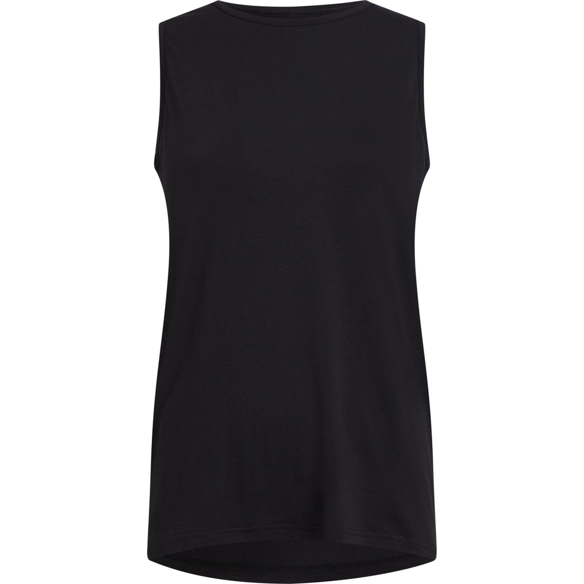 Energetics Ogden SLTanktop - Veľkosť: XS · záber 1