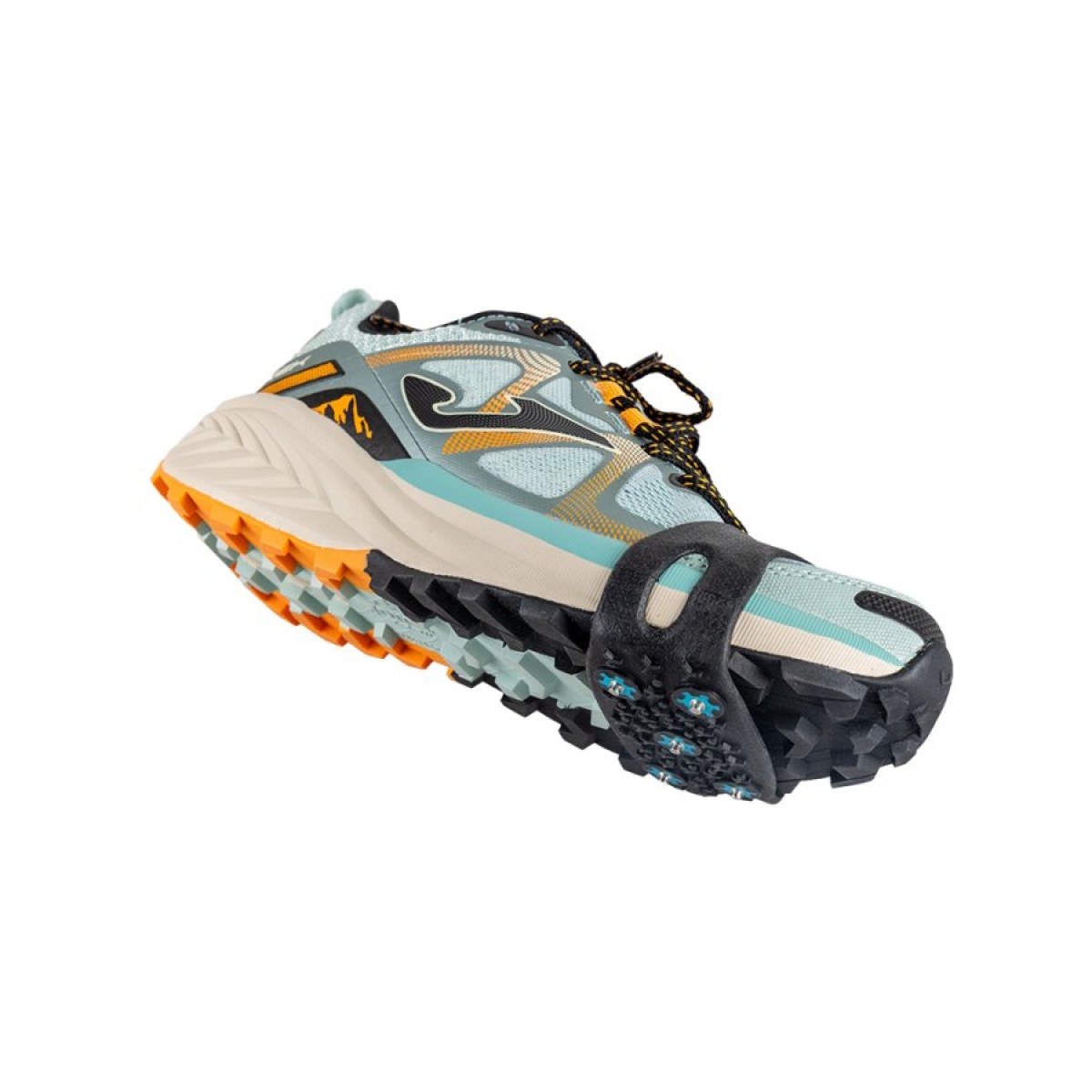 Yate Urban Lite Univerzálna · záber 2