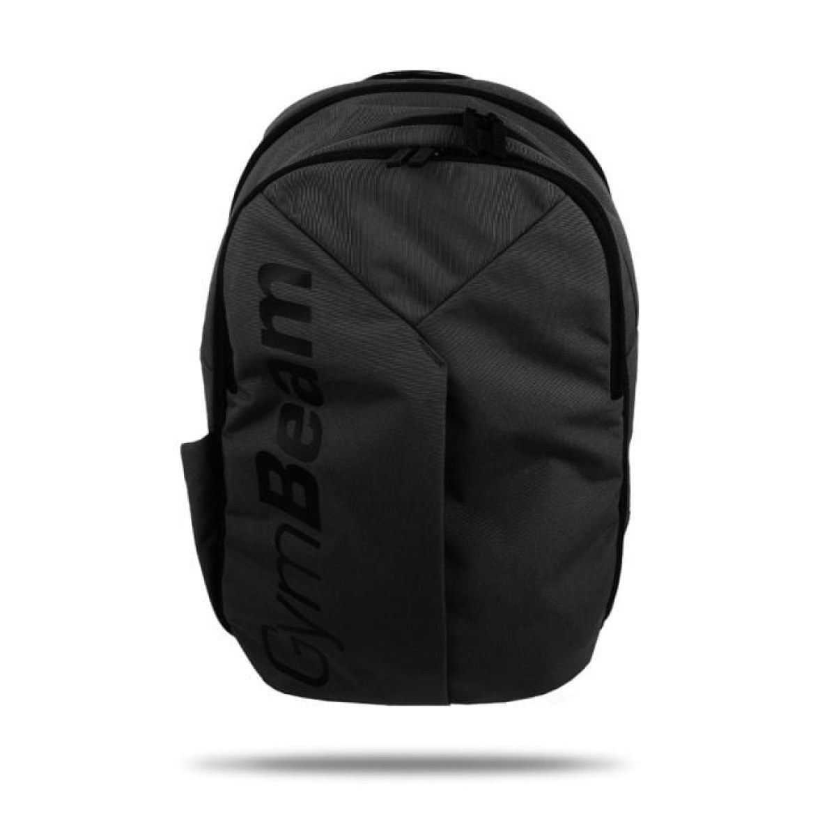 GymBeam Batoh Mono Black · záber 1
