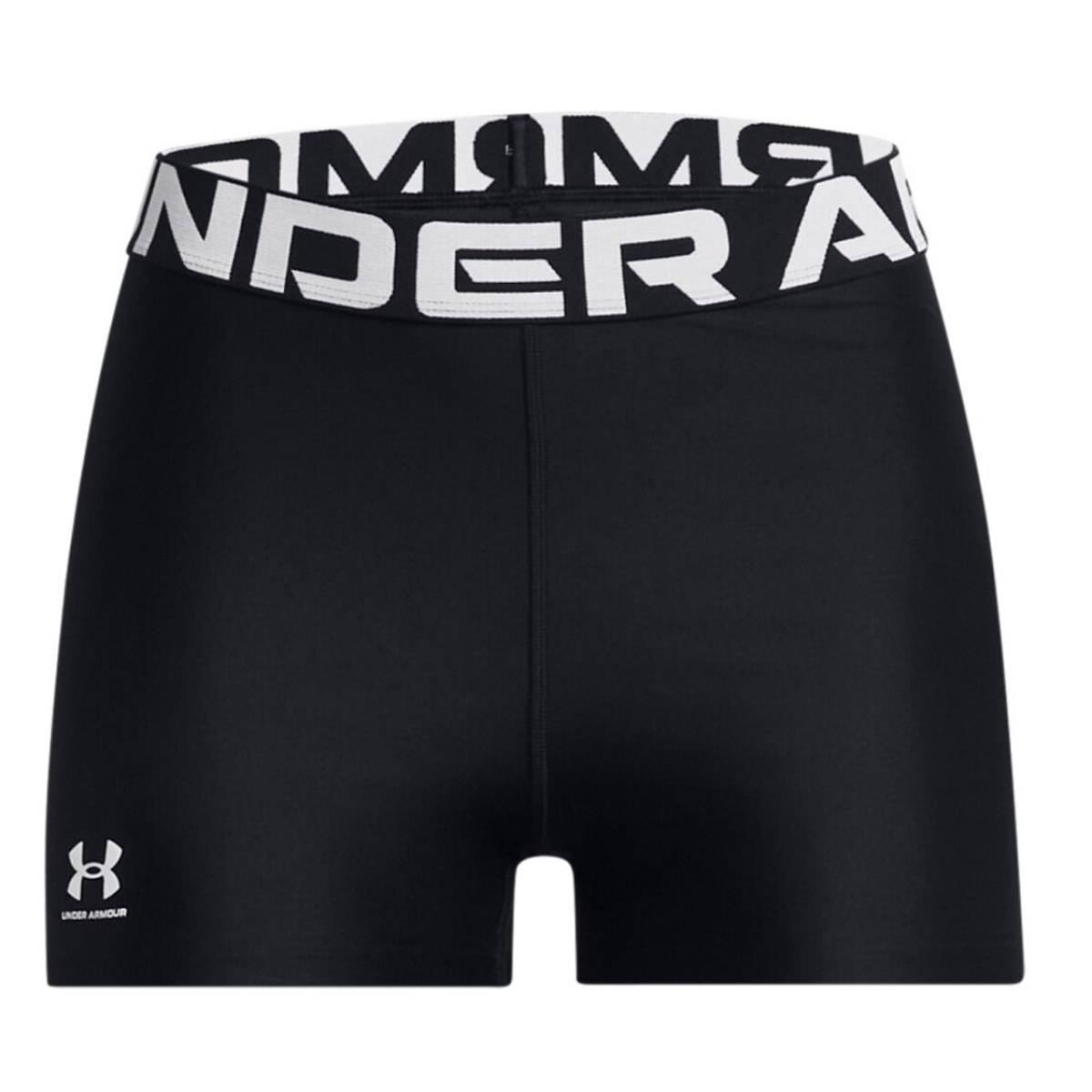 Under Armour Ua Hg Authentics Shorty W - Veľkosť: M · záber 1