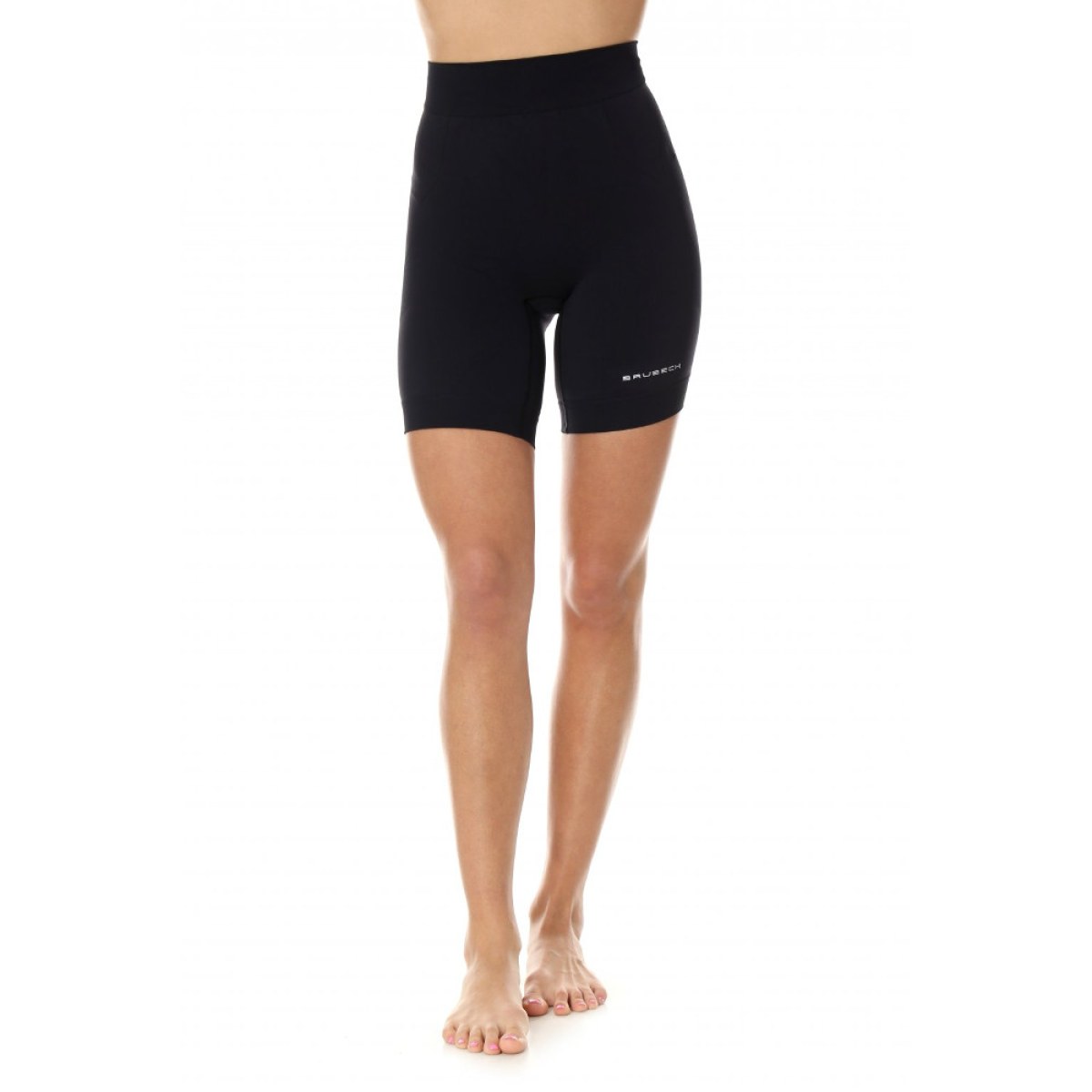 Brubeck Running Force Black - XL · záber 1