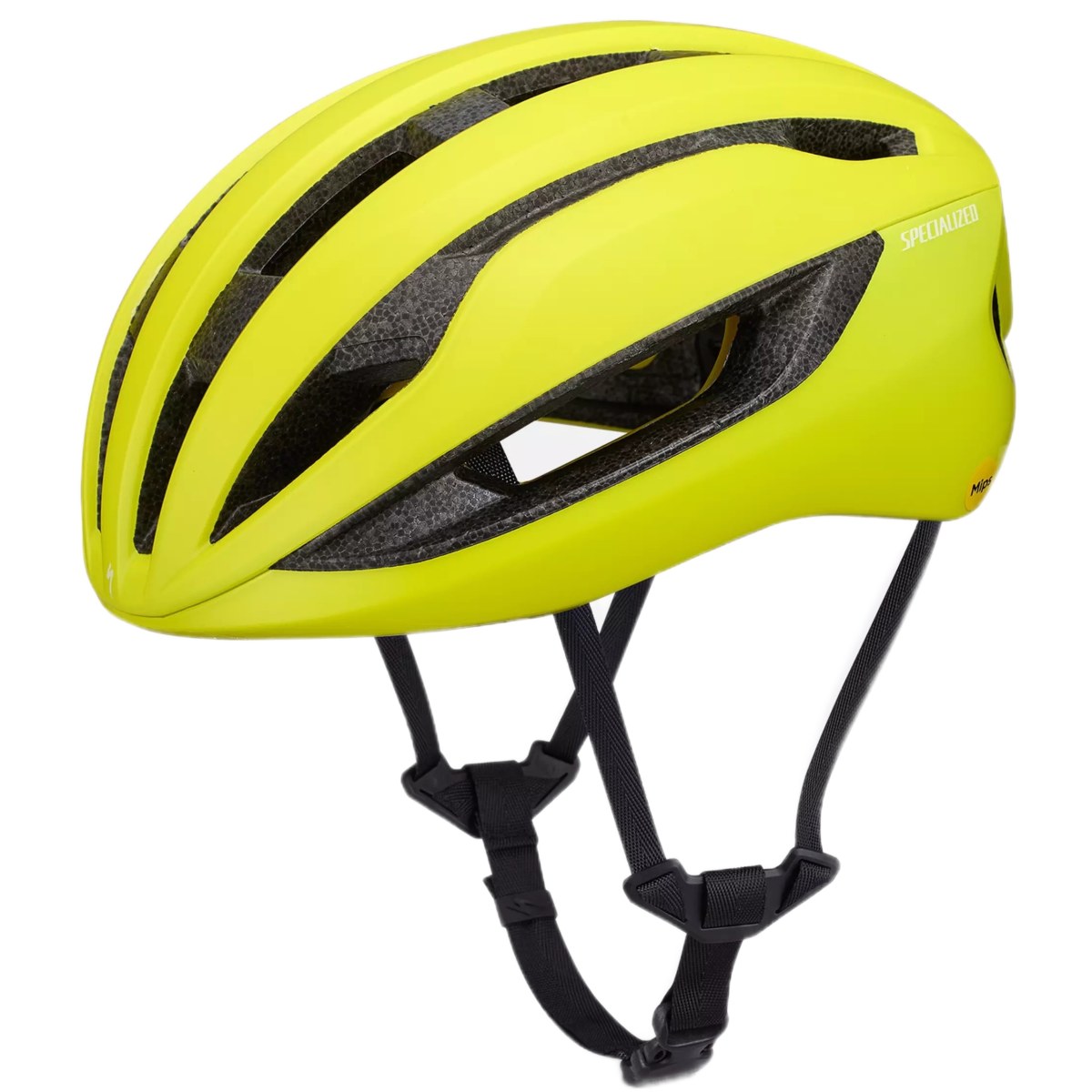Specialized Loma - Veľkosť: M | Farba: Žltá · záber 1