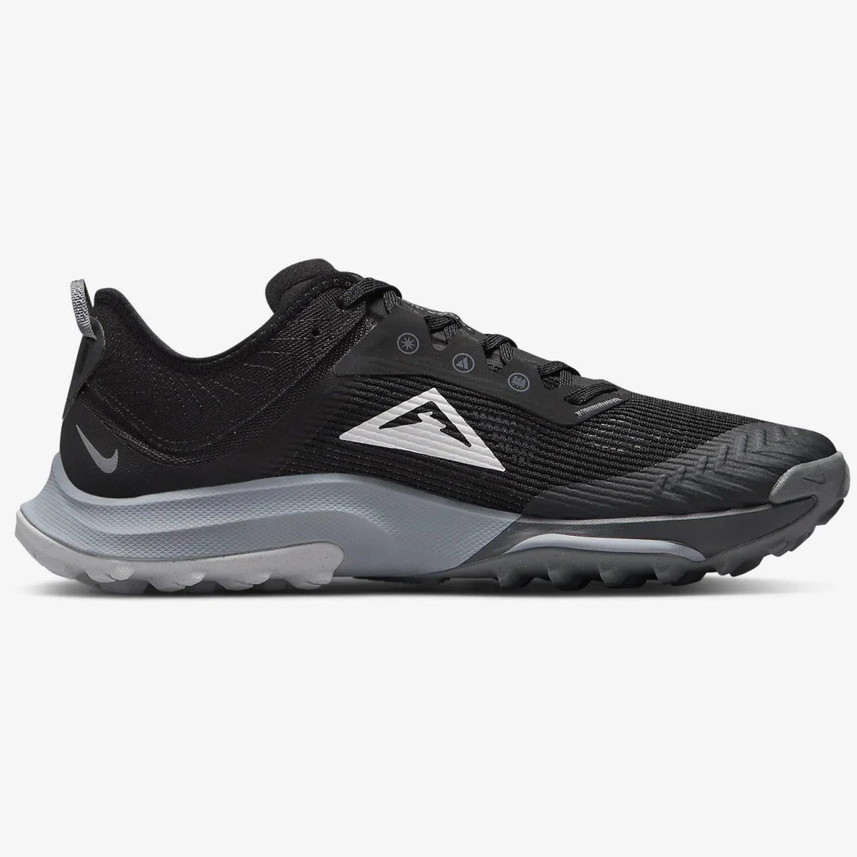 Nike Air Zoom Terra Kiger 8 M - Veľkosť: 42,5 · záber 2