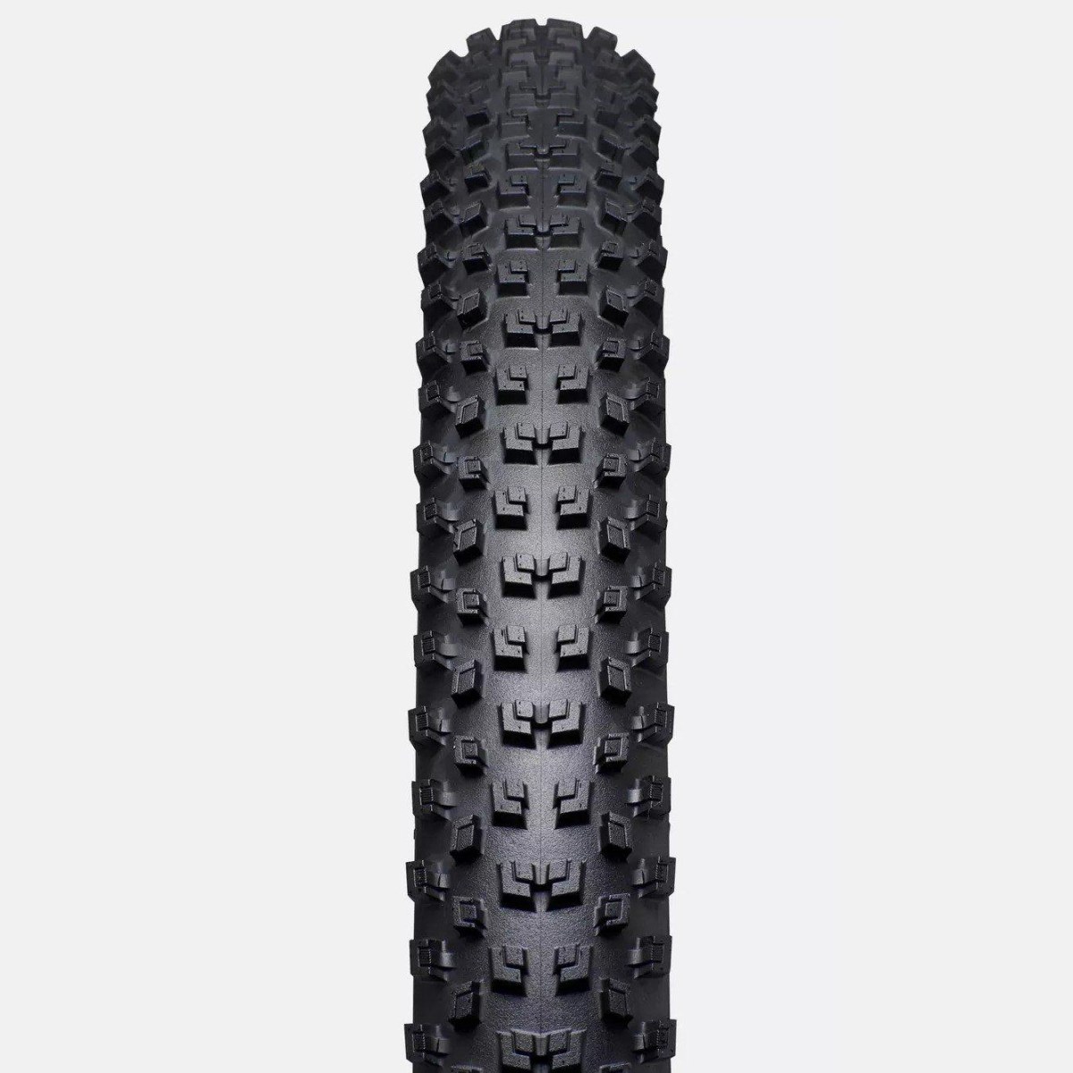 Specialized Ground Control Grid 2Bliss Ready T7 2.6 - Veľkosť: 27,5 · záber 2