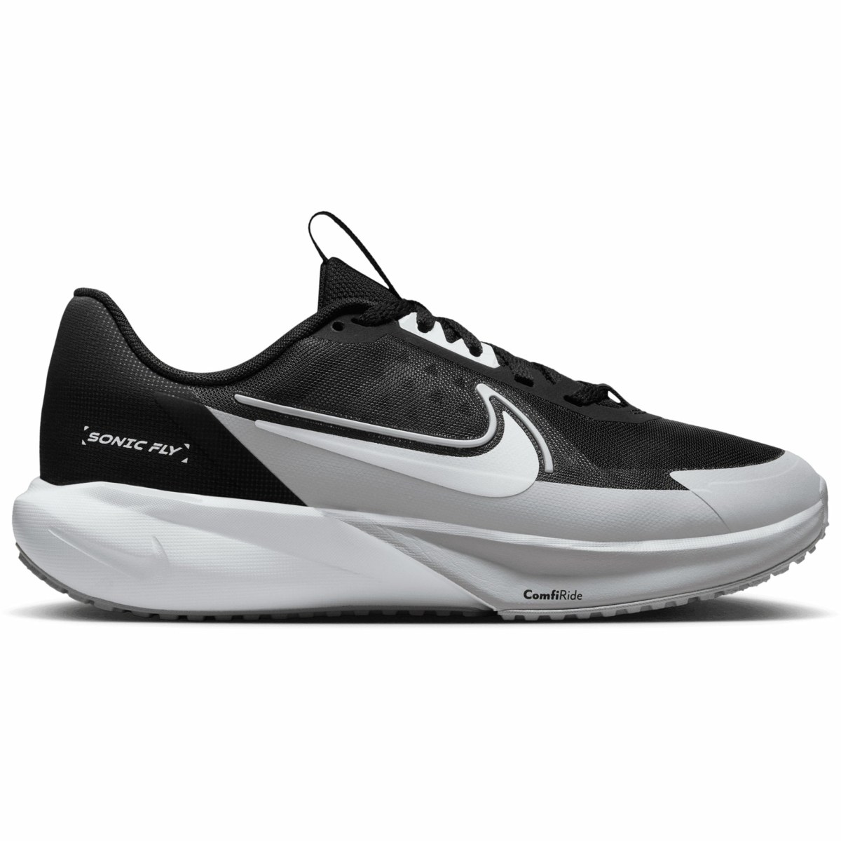 Nike Sonic Fly GS - Veľkosť: 40 · záber 1