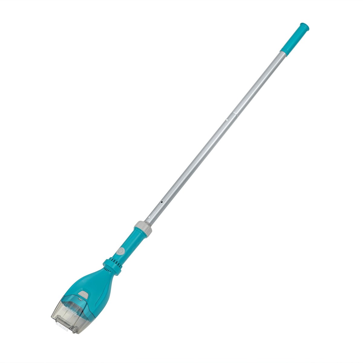 Bazénový vysávač BESTWAY 58770 AquaTech 150 cm batériový · záber 1