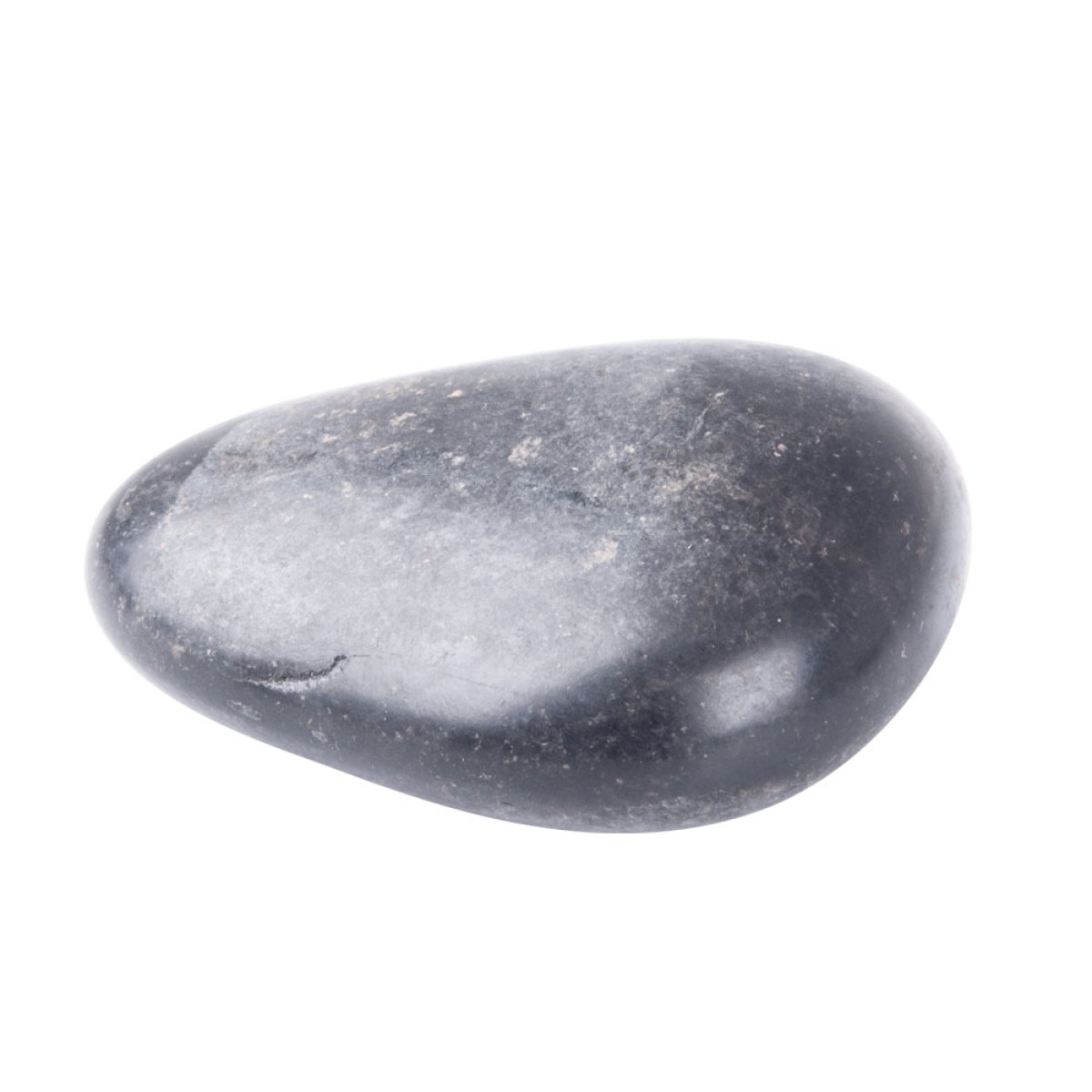 Lávové kamene inSPORTline River Stone 6-8 cm - 3ks · záber 4