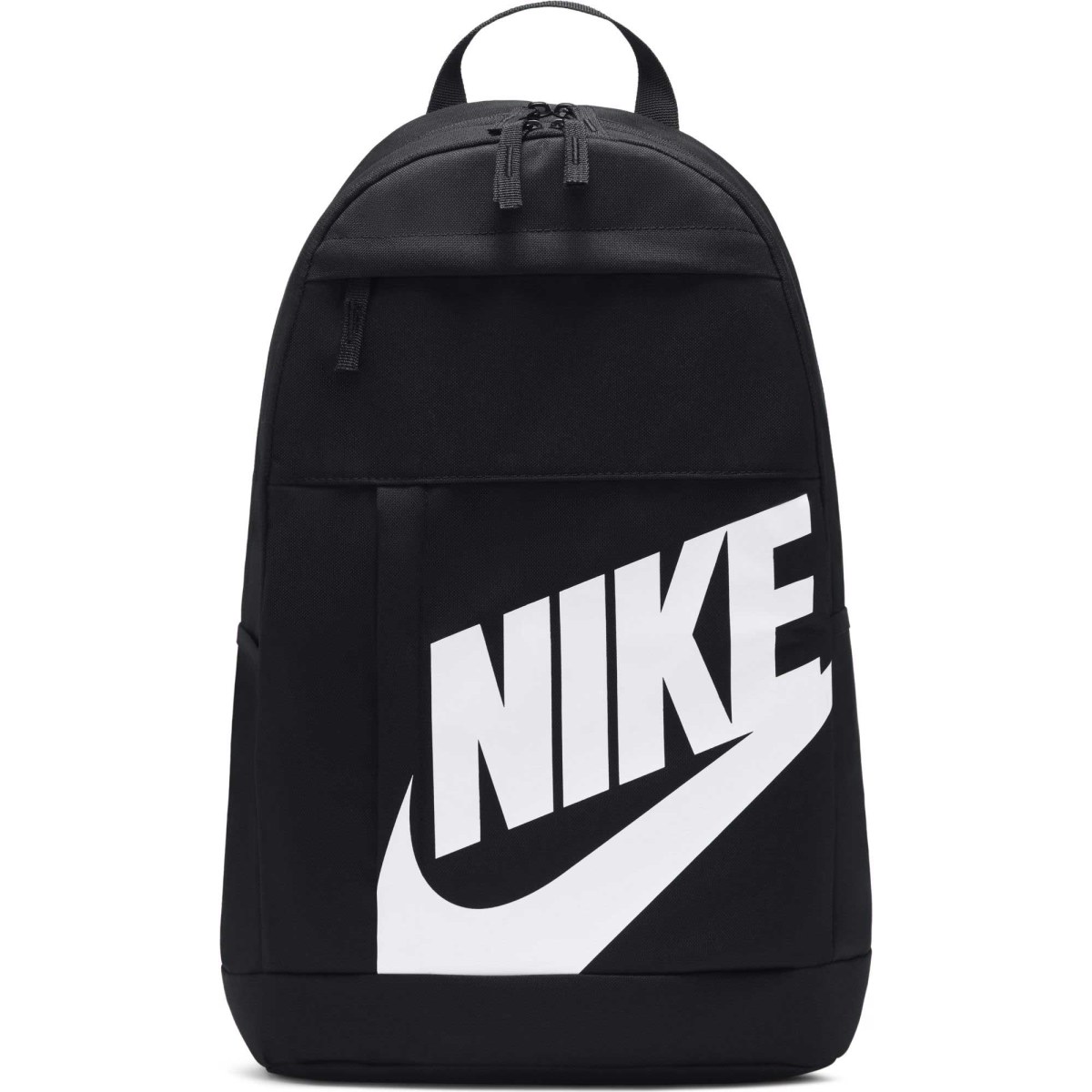 Nike Backpack 21L · záber 1