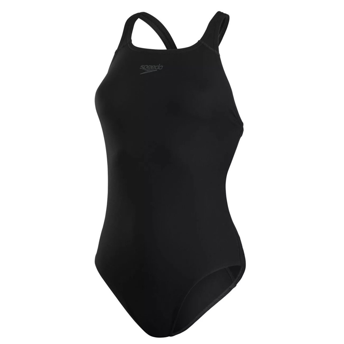 Speedo Endurance+ Medalist W - Veľkosť: 40 · záber 1