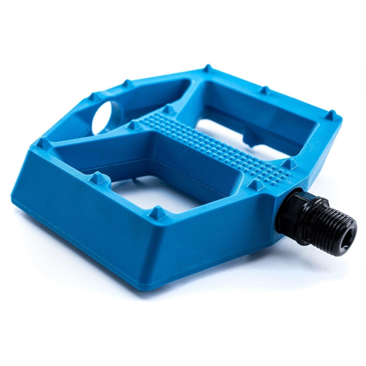 Acid Pedals Flat C2-CC · záber 2