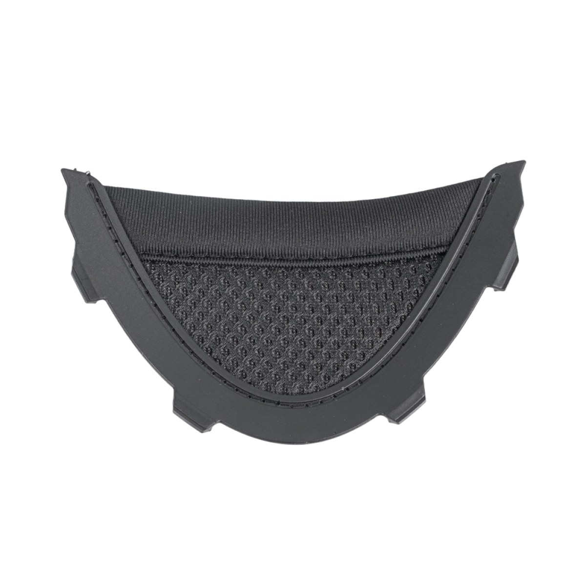 W-TEC Bradový deflektor pro přilbu W-TEC Burgosa · záber 1