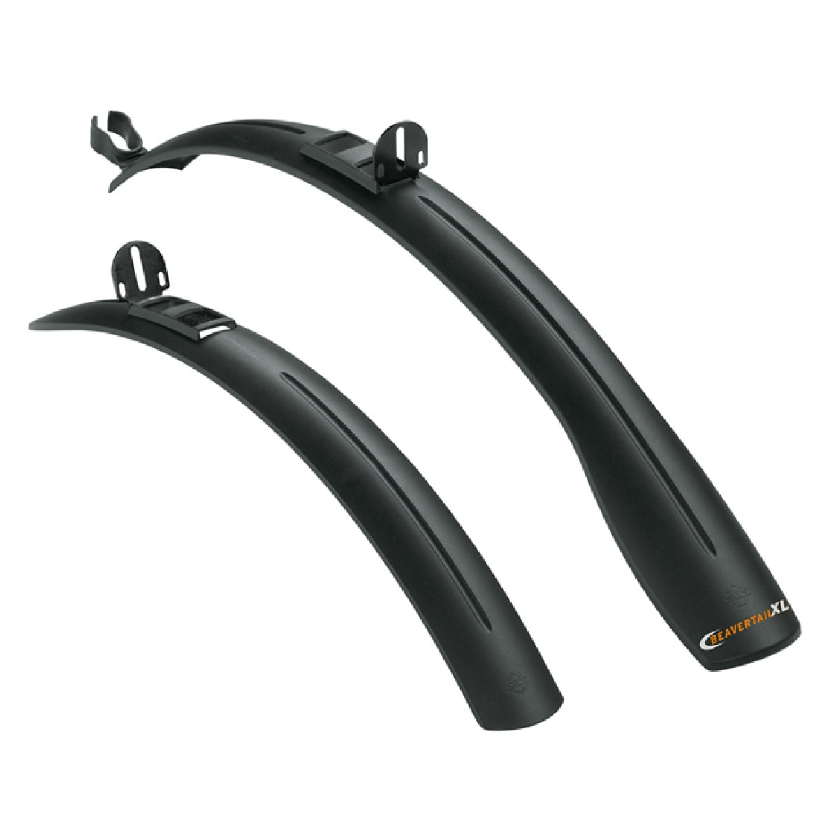 SKS Beavertail XL 26-28" · záber 1