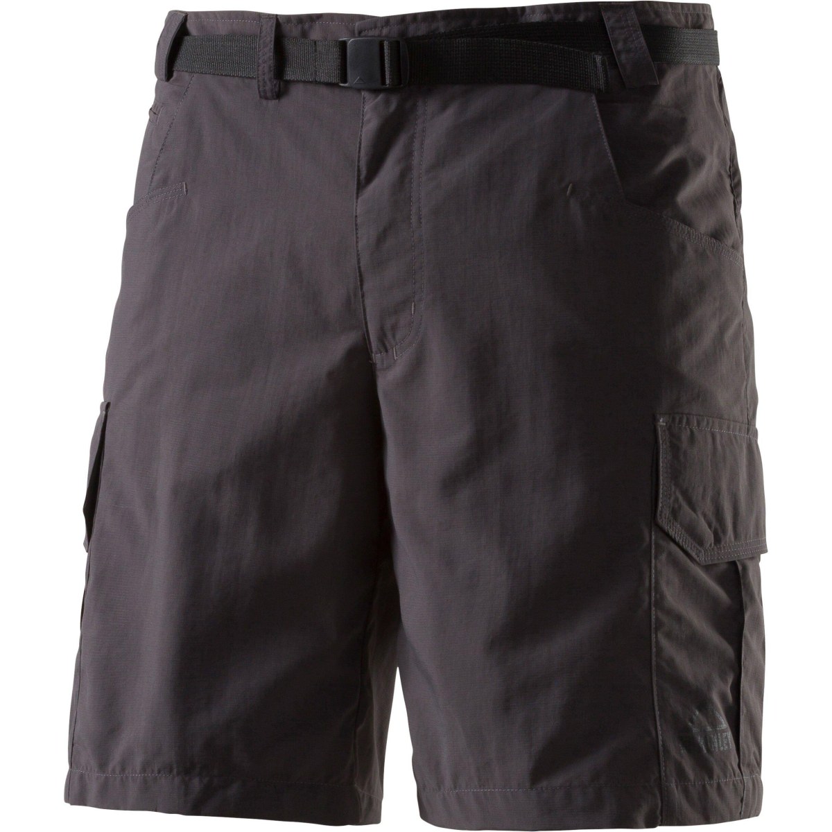 McKinley Active Ajo II Hiking Shorts M - Veľkosť: 50 · záber 1