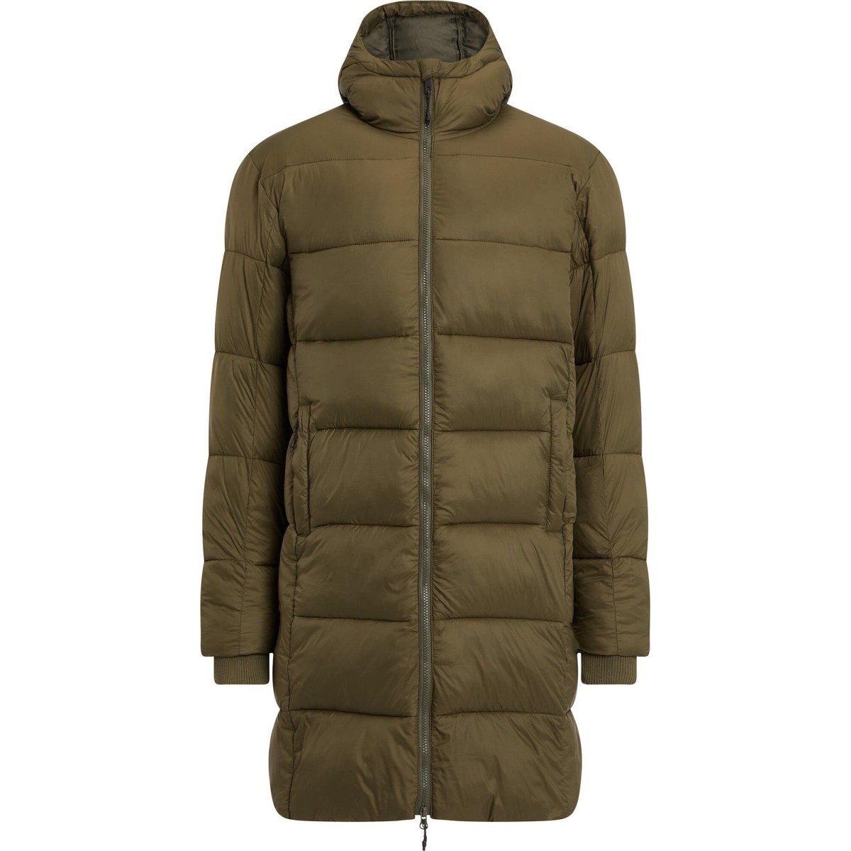 McKinley Terrilo CT - Veľkosť: XXL · záber 1