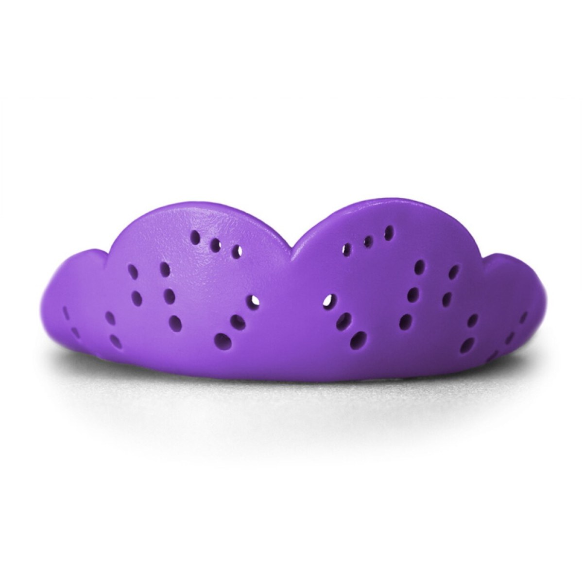 SISU 2.4 Max Purple Punch · záber 1