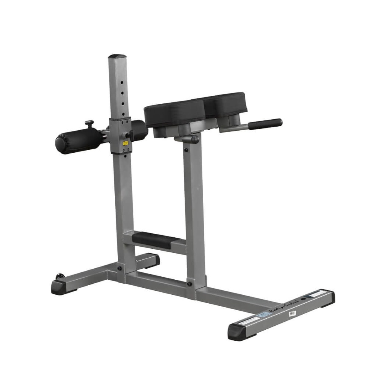 Body-Solid GRCH322 · záber 1