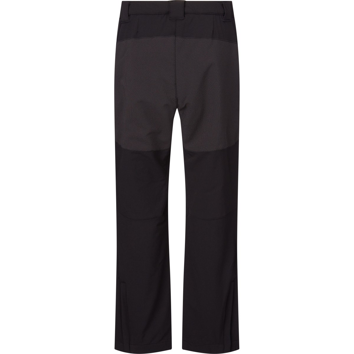 McKinley Beiron Hiking Pants Kids - Veľkosť: 128 · záber 2