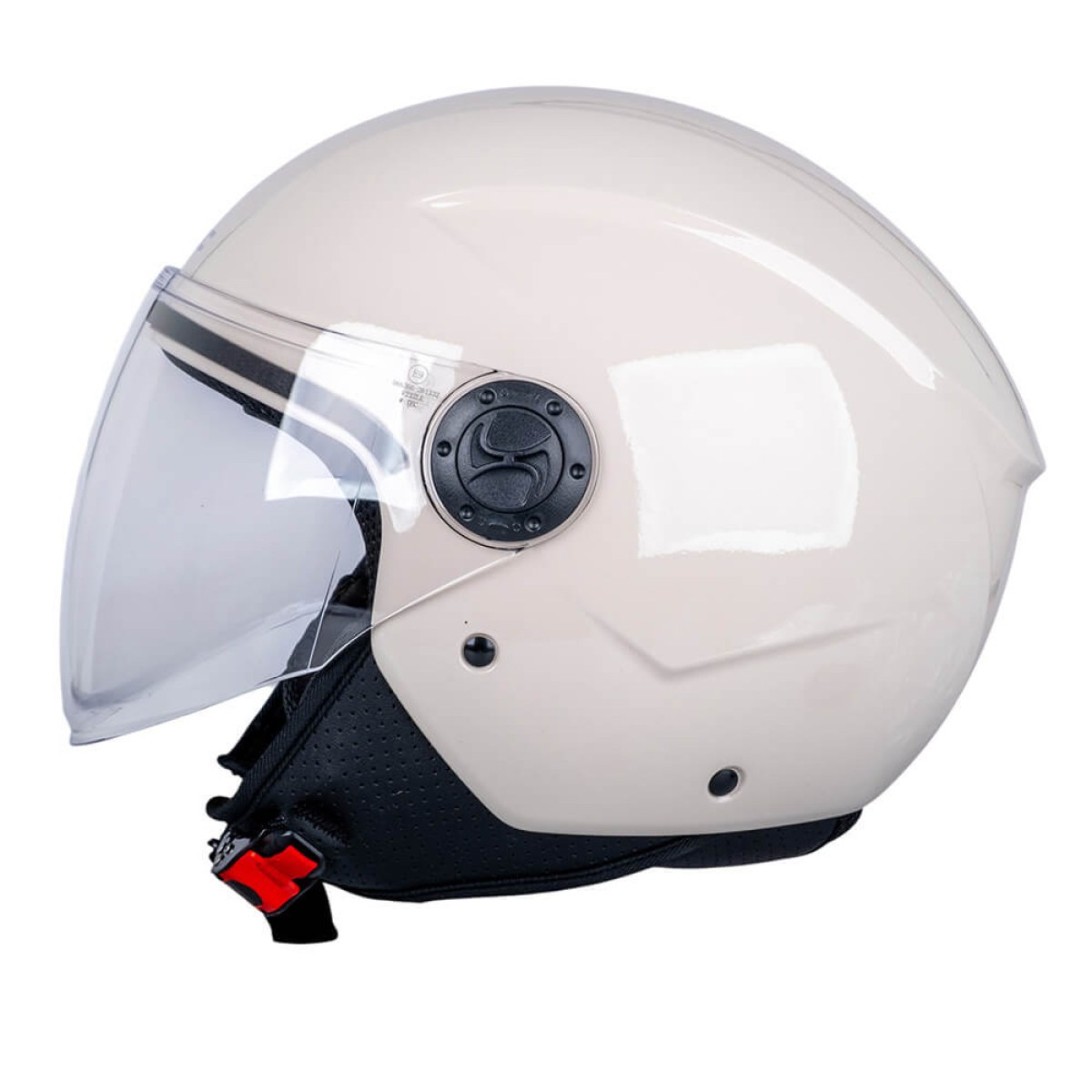 W-TEC Bareiro Bufalo L (59-60) · záber 4