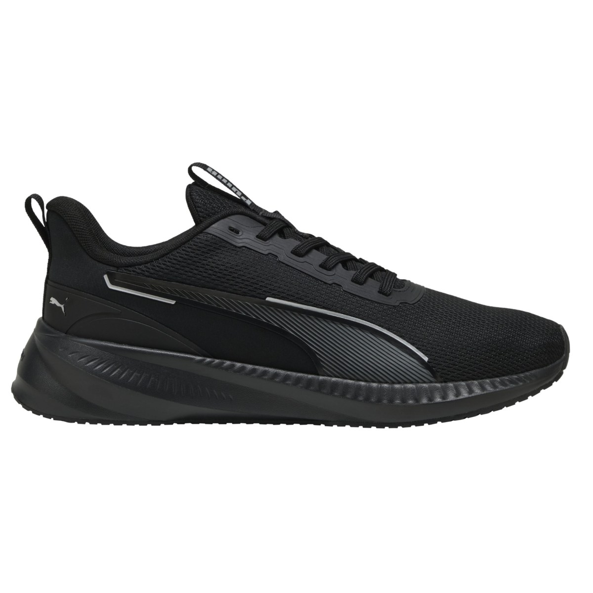 Puma Flyer Lite 3 M - Veľkosť: 42,5 · záber 1