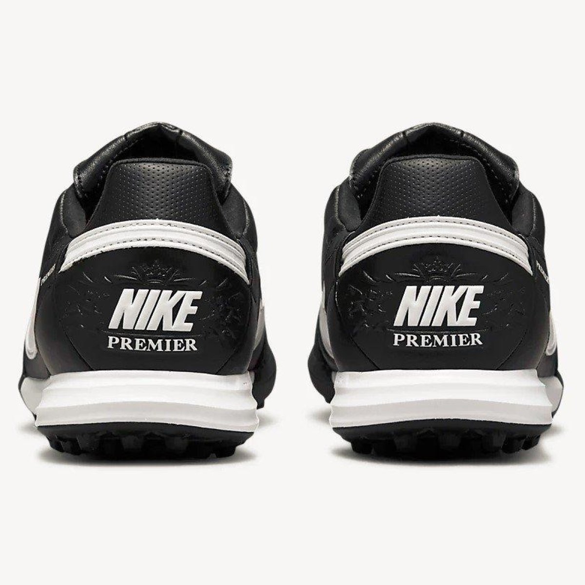 Nike Premier 3 TF - Veľkosť: 38,5 · záber 4