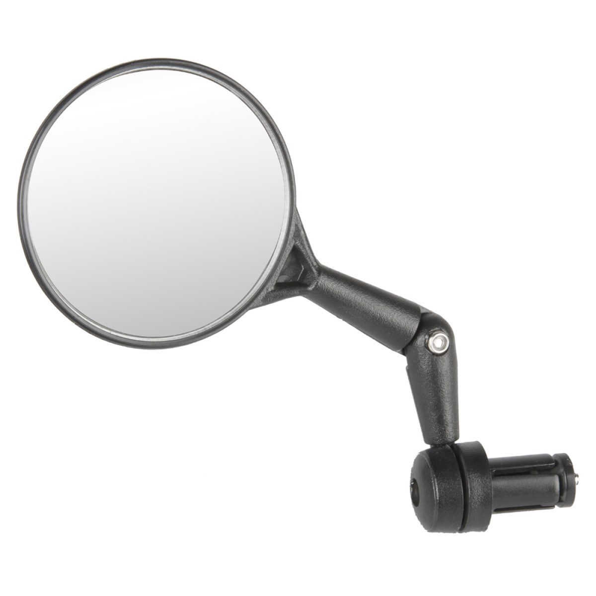 M-Wave Spy Maxi · záber 1