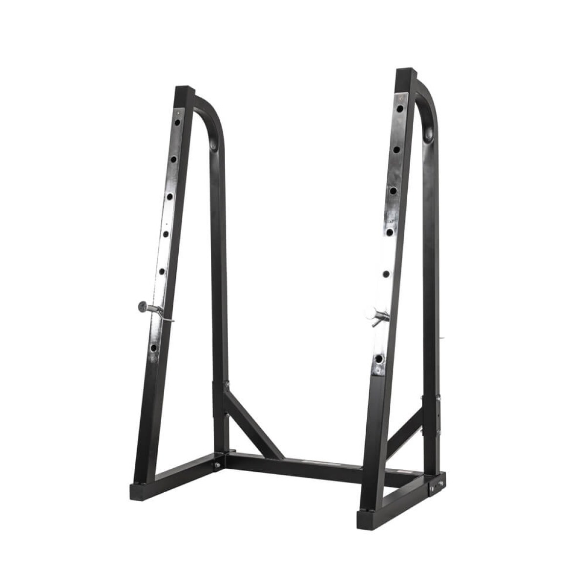 Posilňovací stojan inSPORTline Power Rack PW50 · záber 1