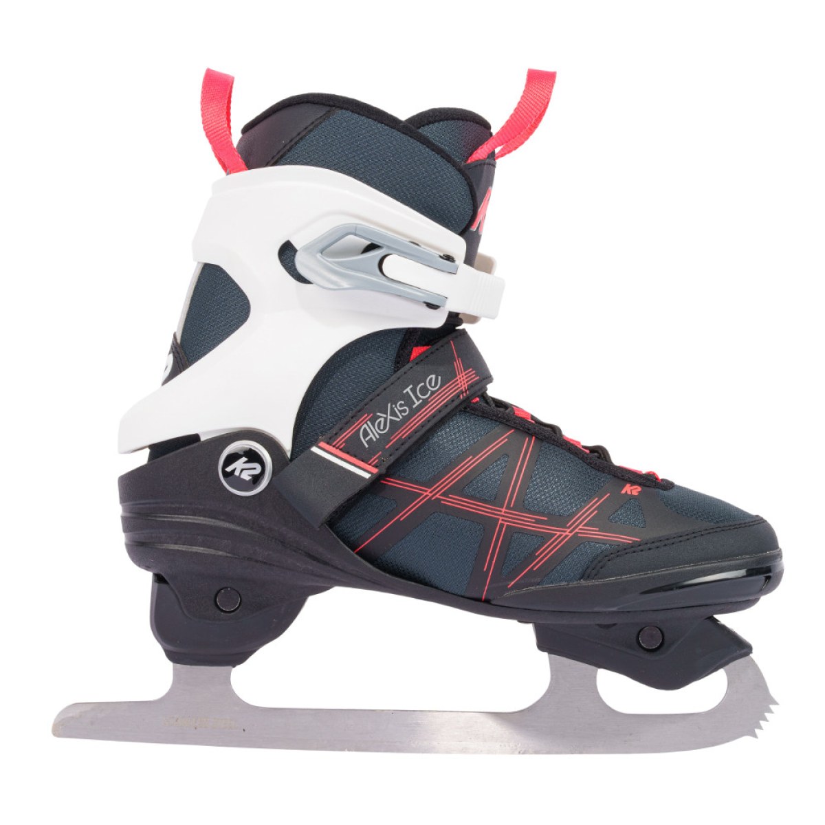 K2 Alexis Ice FB 2023 40 · záber 1