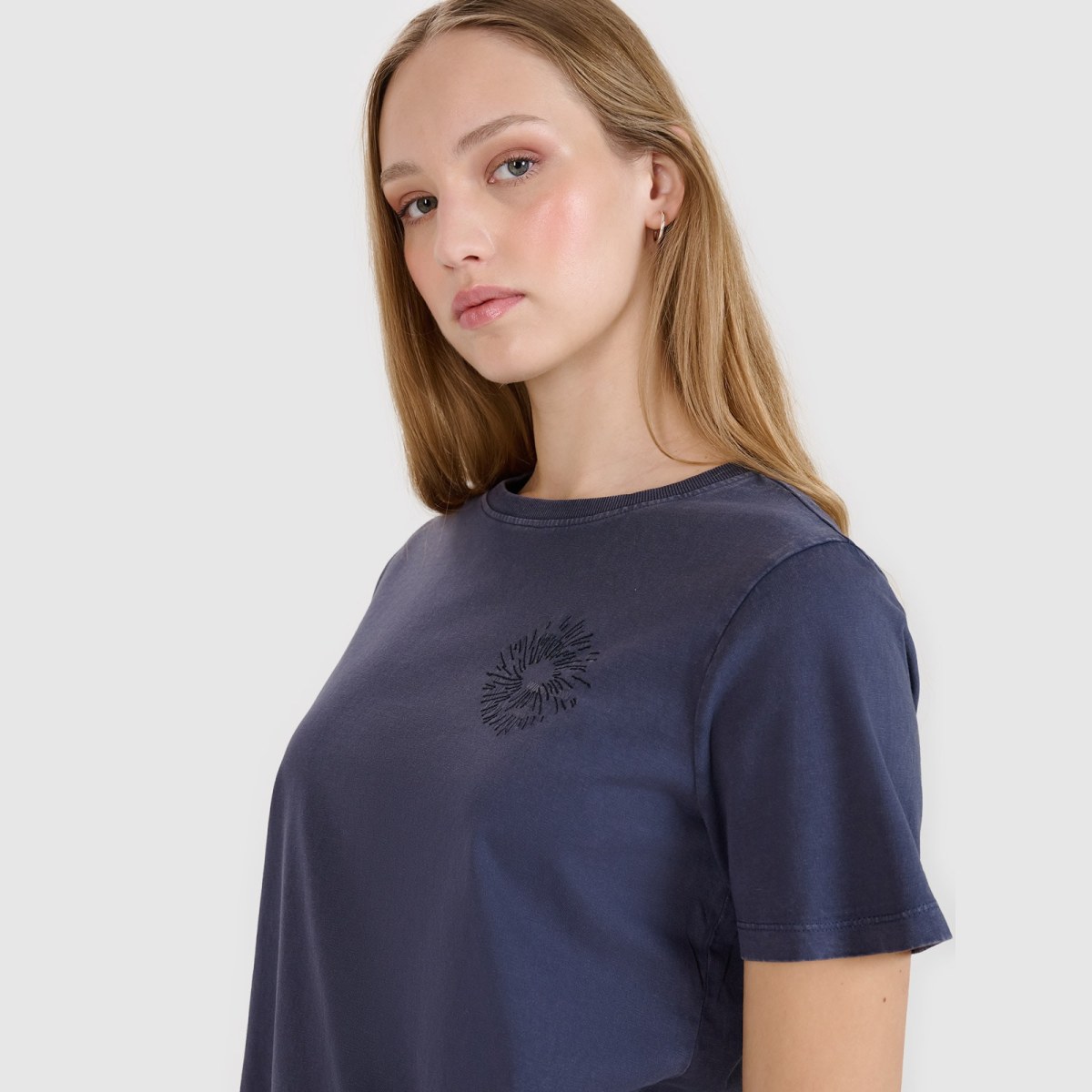 TSHIRT · záber 2