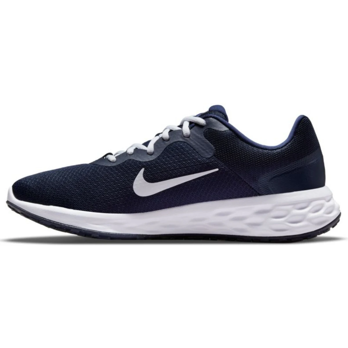 Nike Revolution 6 Next Nature M - Veľkosť: 44 · záber 2