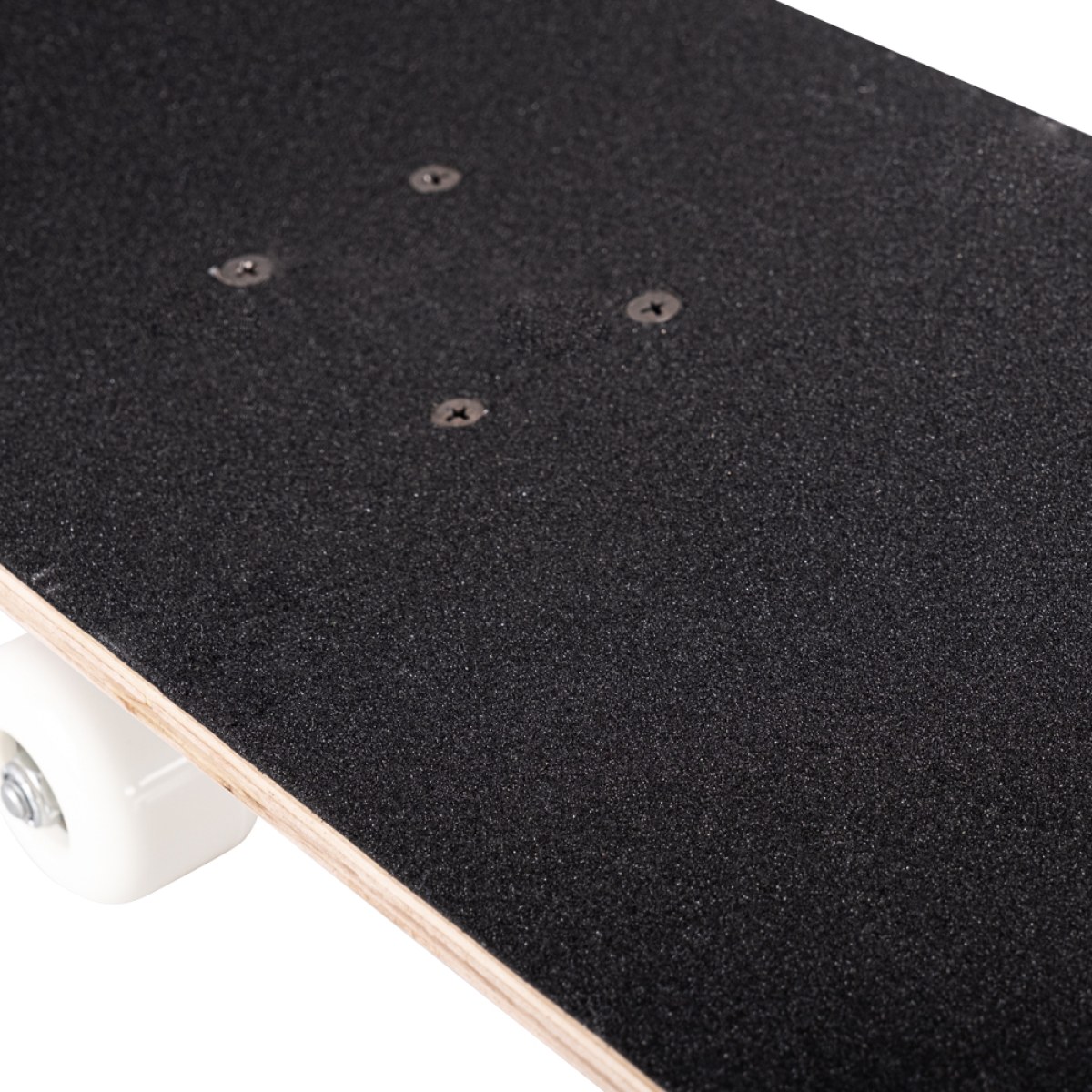 Skateboard WORKER Junior 27" · záber 3