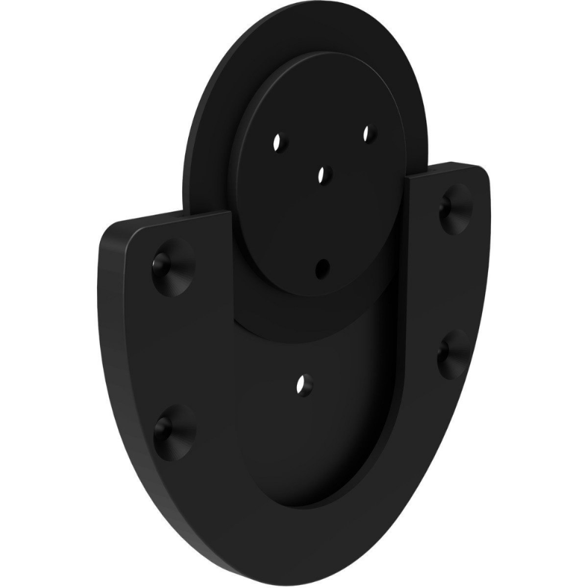 Bull's Advantage Black Edition · záber 5