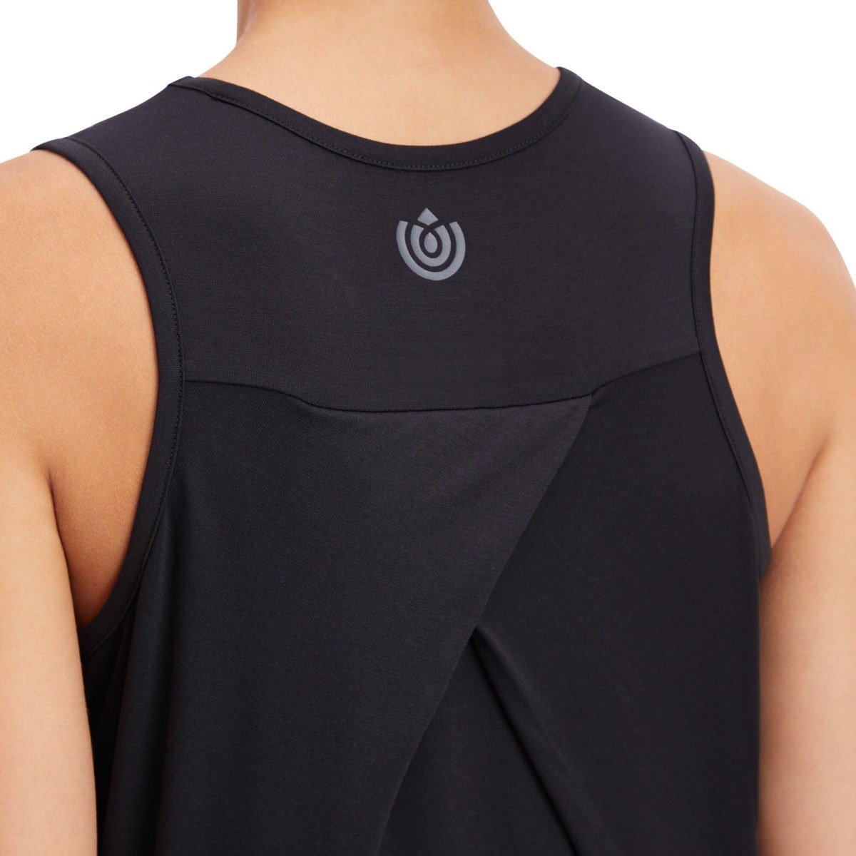 Energetics Ogden SLTanktop - Veľkosť: XS · záber 4