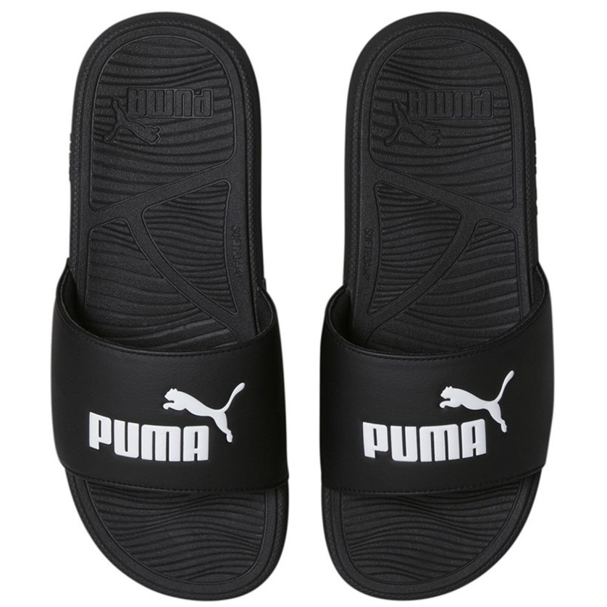 Puma Cool Cat 2.0 - Veľkosť: 40,5 · záber 1