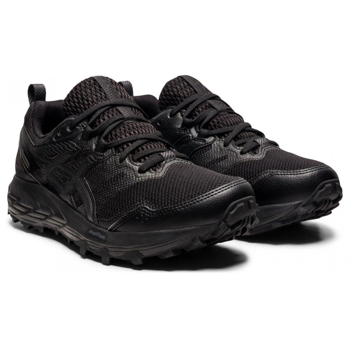 Asics Gel-Sonoma 6 GTX W - Veľkosť: 39,5 · záber 3
