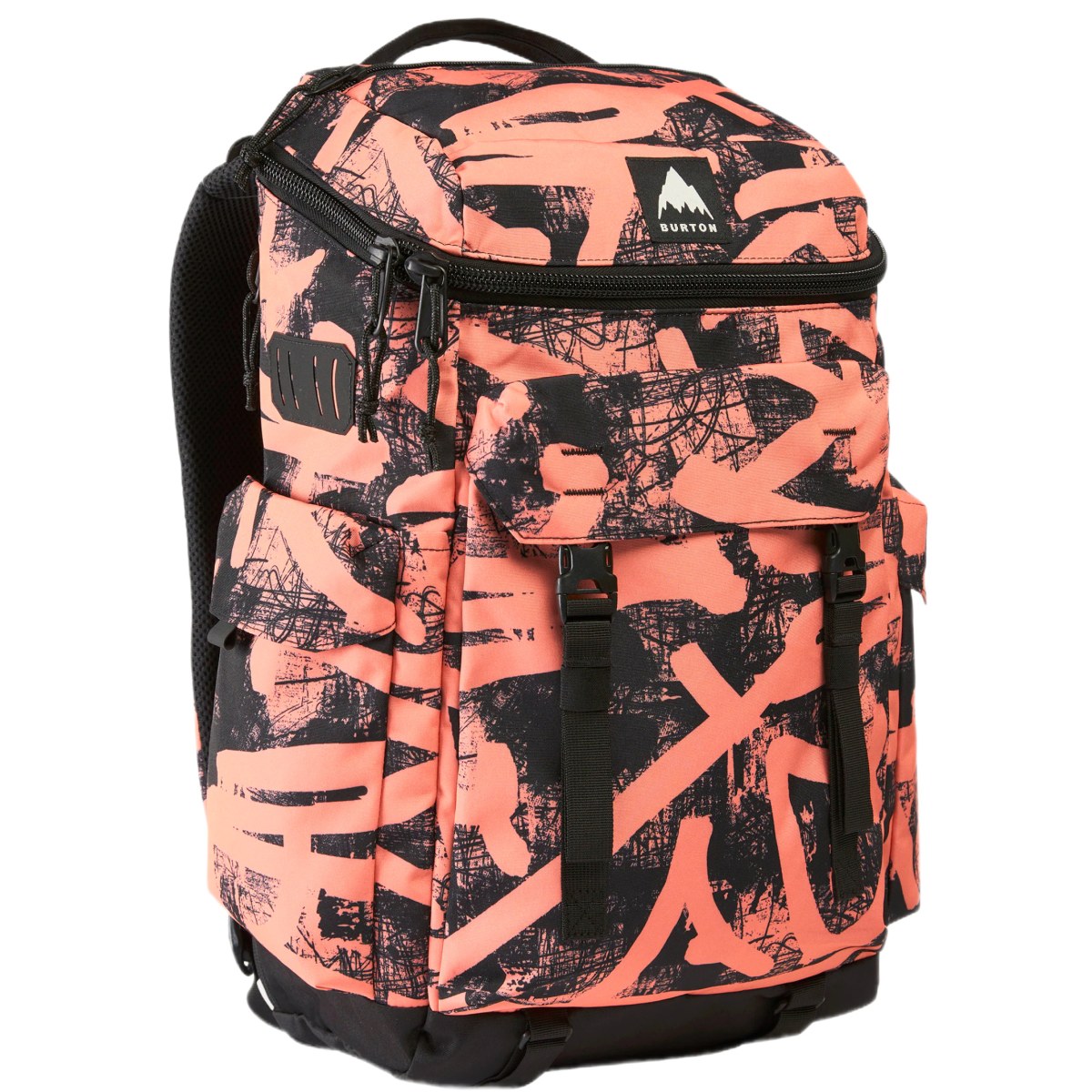 Burton Annex 2.0 28L Backpack · záber 1