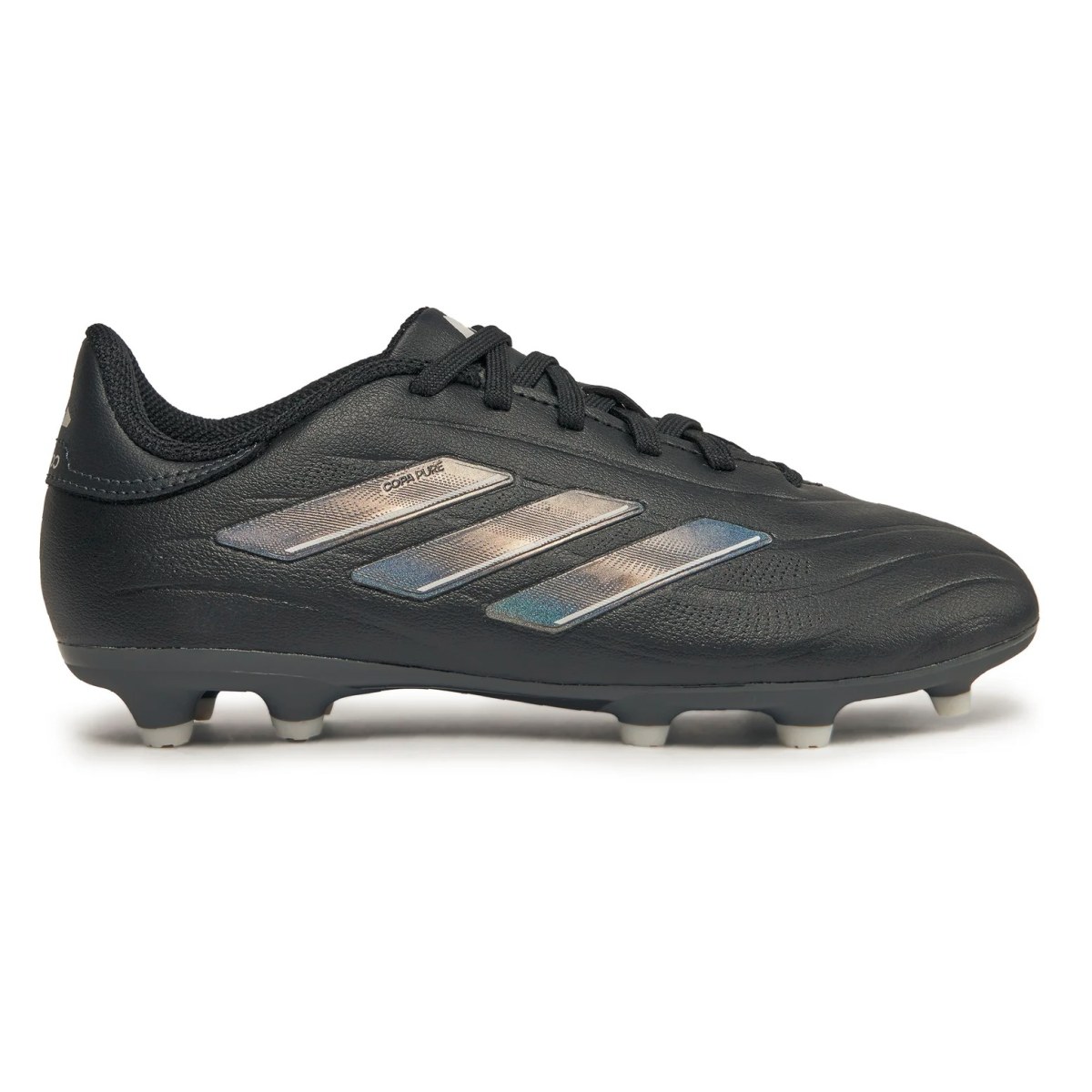 Adidas Copa Pure II League Firm Ground Kids - Veľkosť: 38 · záber 1