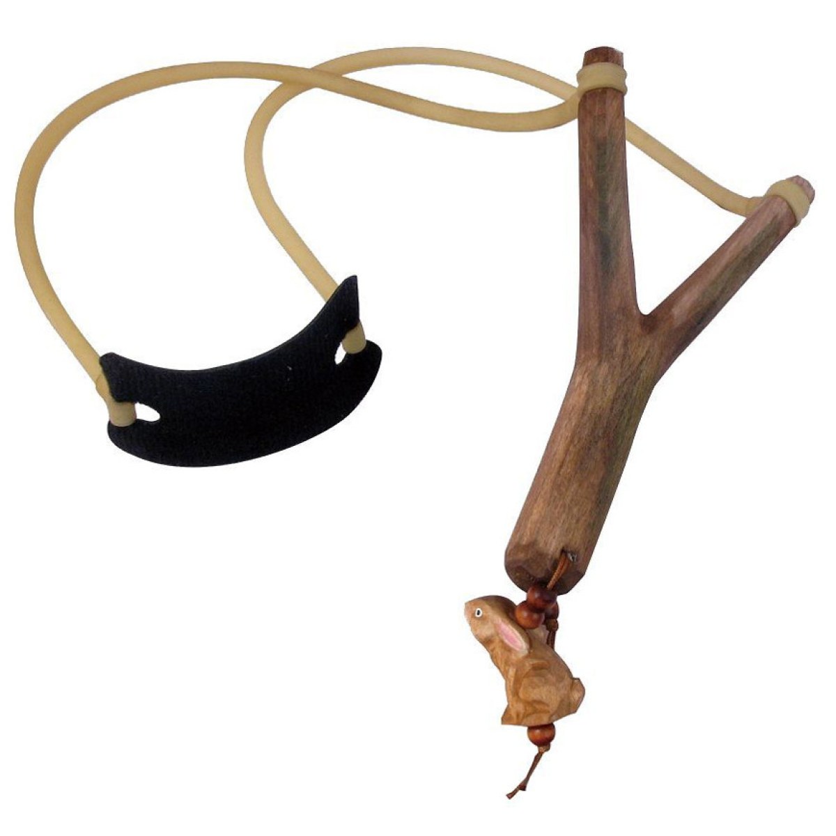 AceCamp Sling Shot · záber 1