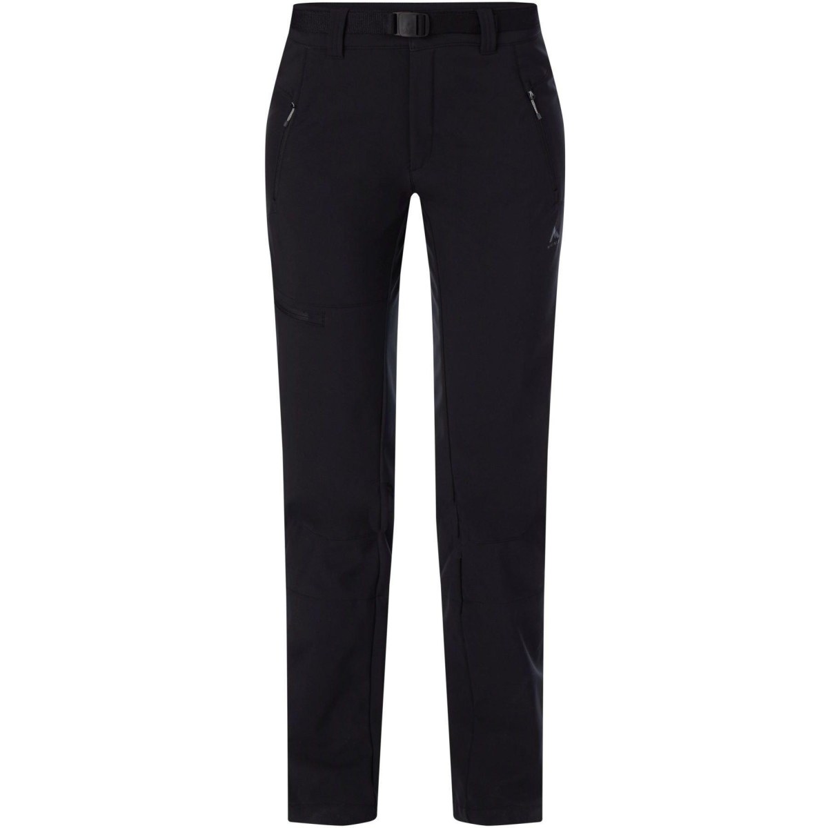 McKinley Shana Hiking Pants W - Veľkosť: 42 · záber 1