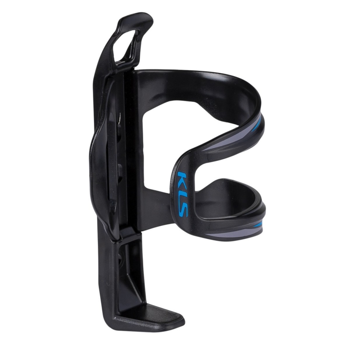 Kellys Revert blue · záber 1