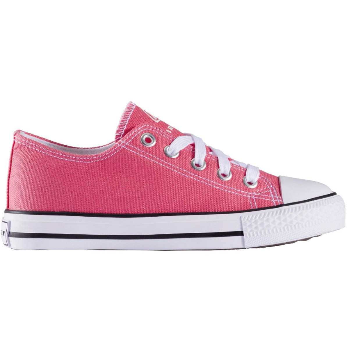 Firefly Canvas Low I Jr. - Veľkosť: 29 · záber 1