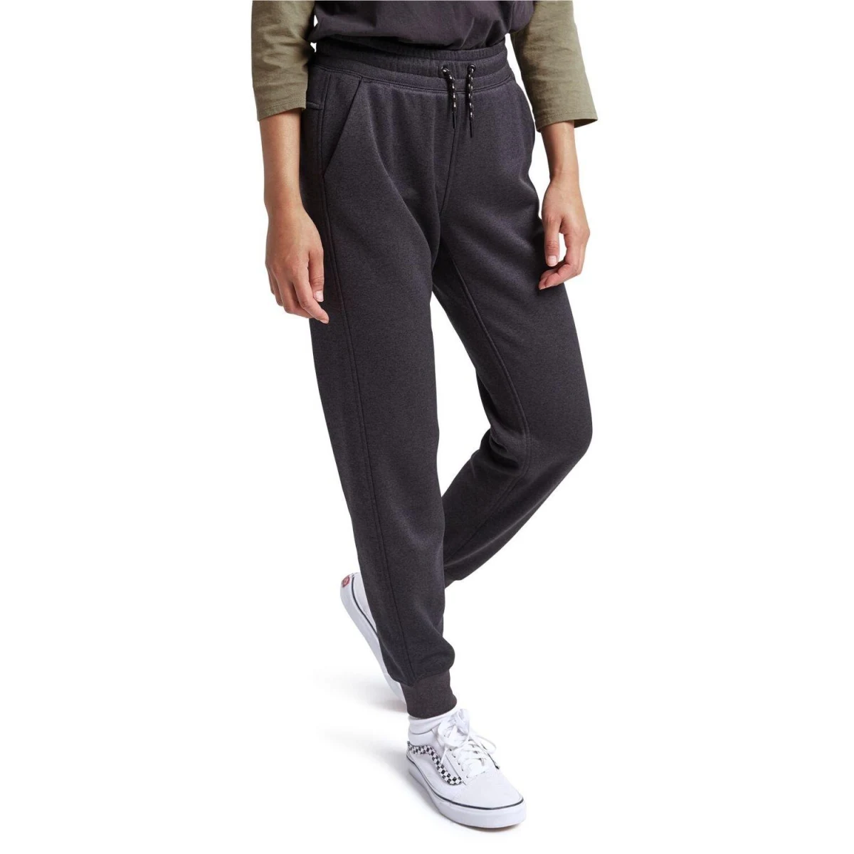 Burton Oak Pant W - Veľkosť: XS · záber 3