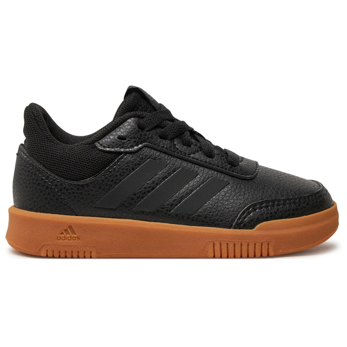 Adidas Tensaur Sport 2.0 KW - Veľkosť: 30 · záber 8