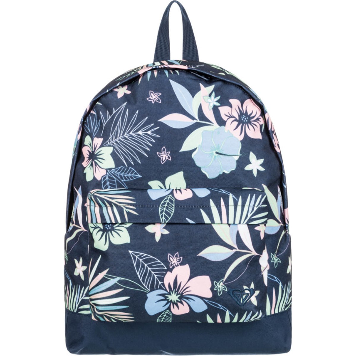 Roxy Classic Spirit 22L · záber 1
